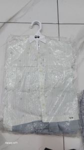 Set Carnel MZ