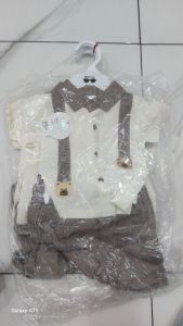 Set Bern MZ
