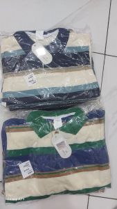 Set Kinos Polo kacamata