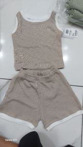 Set Suki KB