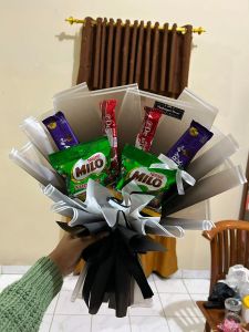Jasa Bucket