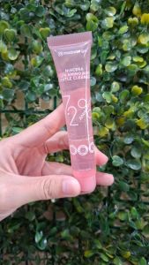 Madame Gie Niacera 7.2% Amino Acid Gentle Cleanser Facial Wash 20ml