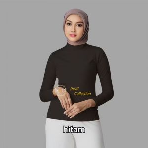 Manset Hitam