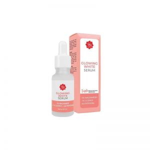 Viva Glowing White Serum 20ml