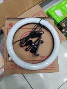 Ringlight/26CM