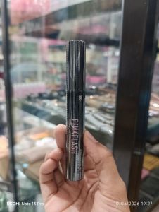 Pinkflash - Mascara PE-E08 02