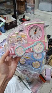 Celengan Kereta