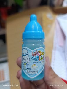 Lem Fancy - Water Glue