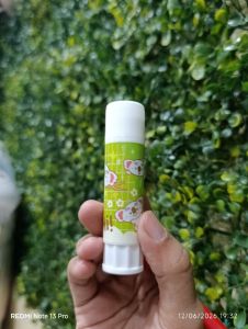 Glue Stick 10g