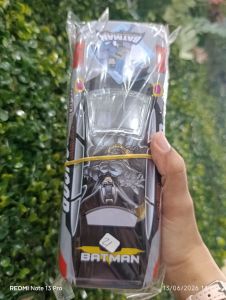 Tempat Pensil - Sponsor