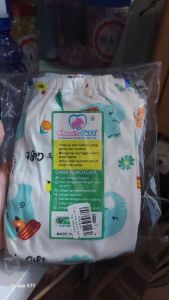 C pj mg print m/3