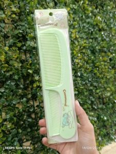 Sisir Isi 2