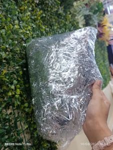 Slanger Silver
