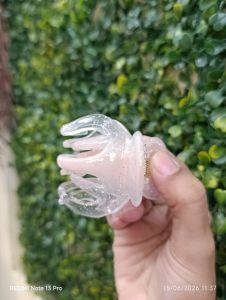 Jedai Basic Gliter