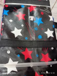 Tas Laundry