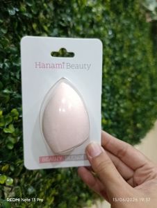 HANAMI - Beauty blender