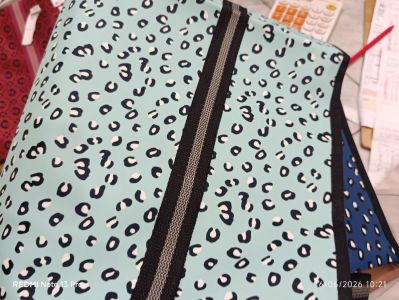Tas Laundry Besar