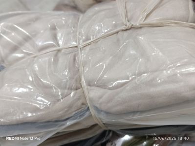 Pasmina Viscose