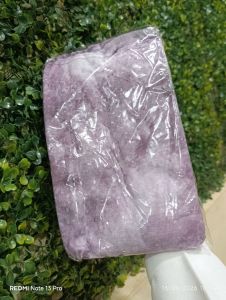 Pasmina Viscose Motif