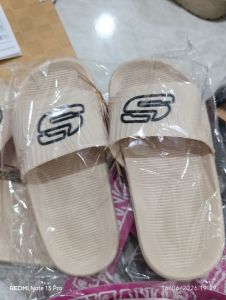 Converse Sendal Slop S Anak Pria - Size 31