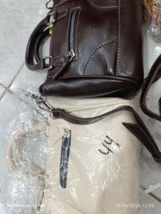 Tas Fashion Kecil