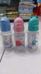 Momeasy botol 44638
