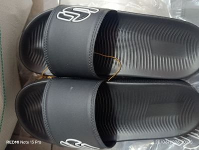 Sport - Sendal Slop Cowok - Size 41