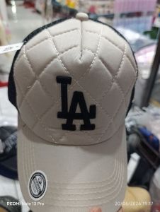 Topi LA