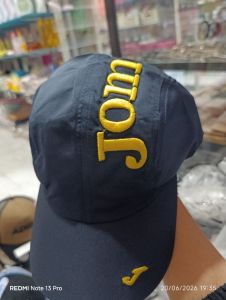 Topi Joma