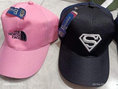 Topi Anak