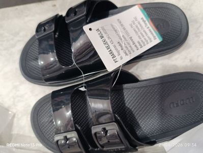 Loufu - Sendal Dewasa Wanita - Size 38