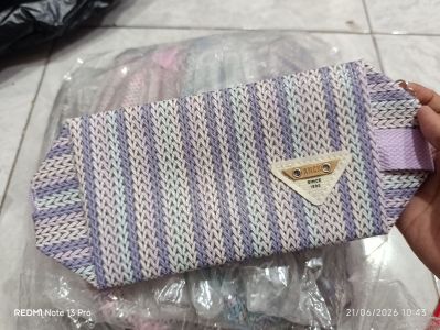 Pouch Make Up