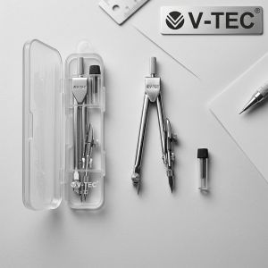 V-Tec Jangka Besi  JK-5001