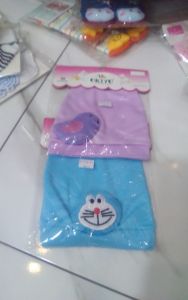 TOPI baby okiyo