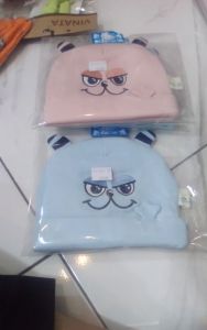 Topi LINKUTE baby