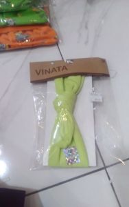 Bandana vinata