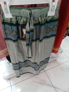 Celana sarung