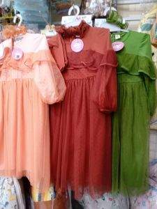 Gamis tile 
