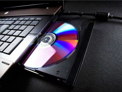 BURNING KASET