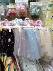 Rok tutu