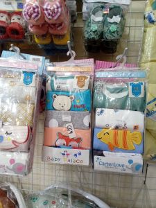 Jumper baby palce(12)