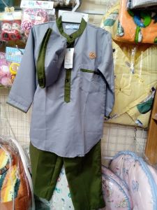 Muslim set zikra (13)