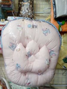 Sofa bebibo kecil