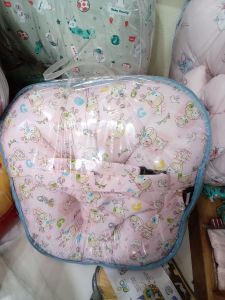 Bantal sofa bayi Baby hai