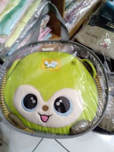 Tas babyjoy MOCHINO