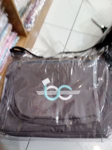 Tas babycare B