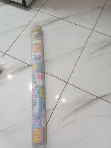 Perlak kts jumbo