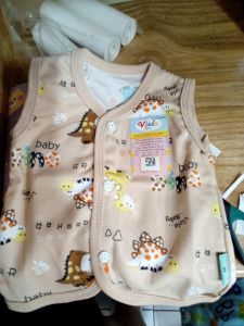 Viola baju kutung M/1