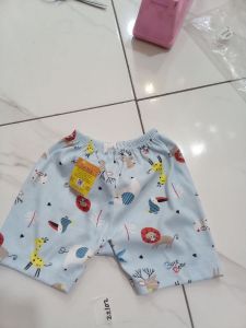 Cute bear celana pdk M/1