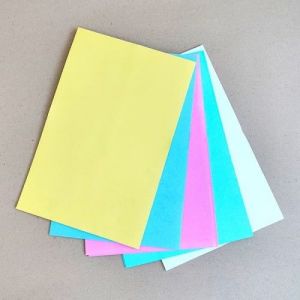 Kertas TIK